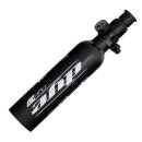 HPA Tank 0,2L