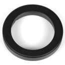 NOVRITSCH BB Proof Protector - Red Dot V3
