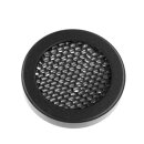 NOVRITSCH Killflash Red Dot V3
