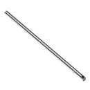 Prometheus 6.03mm EG Barrel for G&G CM16 SRS 205mm