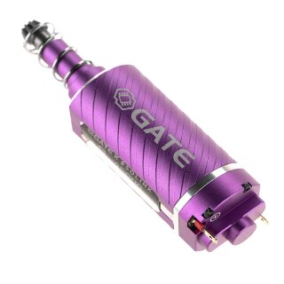 GATE Smart Brushless Motor G5