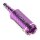 GATE Smart Brushless Motor G5