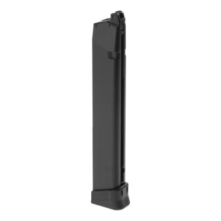 TTI G-Series CNC Lightweight Magazine 50rds