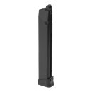 TTI G-Series CNC Lightweight Magazine 50rds