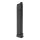 TTI G-Series CNC Lightweight Magazine 50rds