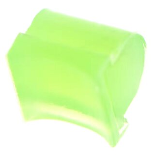 Maple Leaf AEG 50° OHM Hop Tensioner Solid Edition