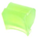 Maple Leaf AEG 50° OHM Hop Tensioner Solid Edition