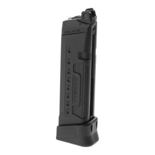 TTI G-Series Lightweight Magazine 26rds