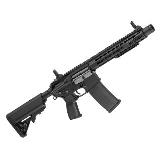 Specna Arms SA-E07 Edge Black S-AEG
