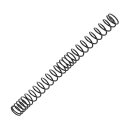 Element Airsoft M135 AEG Spring