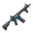 Specna Arms SA-E39 Edge S-AEG Blue