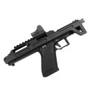 NOVRITSCH SSP18/SSP28 Minimal Carbine Kit