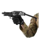NOVRITSCH SSP18/SSP28 Minimal Carbine Kit