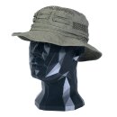 NOVRITSCH Hot Weather Boonie - Green M