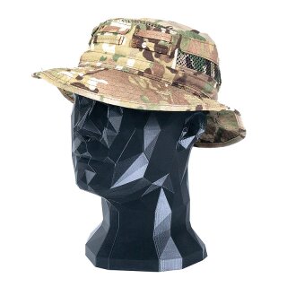 NOVRITSCH Hot Weather Boonie - ACP - M