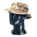 NOVRITSCH Hot Weather Boonie - ACP - M