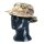 NOVRITSCH Hot Weather Boonie - ACP - M