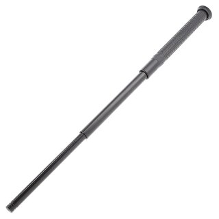 P2P PG26 Professional Guard automatische Verriegelung und Entriegelungsknopf - 26", Aluminium