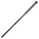 P2P PG26 Professional Guard telescop baton