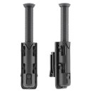 P2P PG26 Professional Guard telescop baton