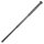 P2P PG26 Professional Guard automatische Verriegelung und Entriegelungsknopf - 26", Aluminium