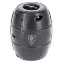 Elite Force Hailstorm Granate 6 mm, Gas, schwarz