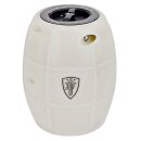 Elite Force Hailstorm Granate 6 mm, Gas, GITD