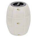 Elite Force Hailstorm Granate 6 mm, Gas, GITD