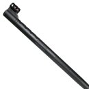 Norica Marvic Dead Eye, Kal. 4,5mm F, Knicklauf Luftgewehr