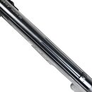 Norica Marvic Dead Eye, Kal. 4,5mm F, Knicklauf Luftgewehr