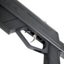 Norica Marvic Dead Eye, Kal. 4,5mm F, Knicklauf Luftgewehr