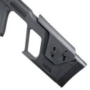 Norica Marvic Dead Eye, Kal. 4,5mm F, Knicklauf Luftgewehr