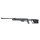 Norica Marvic Dead Eye, Kal. 4,5mm F, Knicklauf Luftgewehr