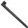 Norica Marvic Dead Eye, Kal. 4,5mm F, Knicklauf Luftgewehr
