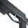Norica Marvic Dead Eye, Kal. 4,5mm F, Knicklauf Luftgewehr