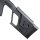 Norica Marvic Dead Eye, Kal. 4,5mm F, Knicklauf Luftgewehr