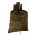 Dump Pouch Flecktarn