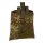 Dump Pouch Flecktarn