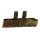 Dump Pouch Flecktarn