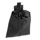 Dump Pouch Black