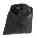 Dump Pouch Black