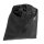 Dump Pouch Black