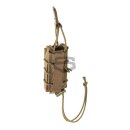 Pistol Fast Mag Pouch