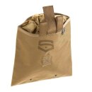 Dump Pouch Coyote