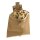 Dump Pouch Coyote