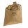 Dump Pouch Coyote