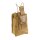 Radio Pouch Coyote
