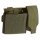 Admin Pouch OD