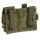 Admin Pouch OD