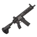 Specna Arms SA-H23 Edge S-AEG